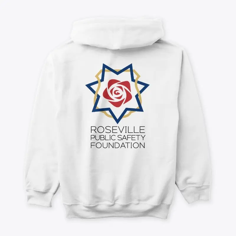 Roseville Public Safety Foundation